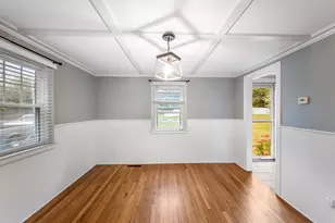 550 Forest Rd, North Branford, CT 06472 - Photo 22