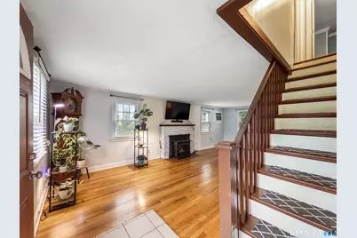 550 Forest Road, North Branford, CT 06472 - Photo 12