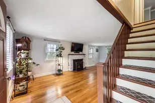 550 Forest Rd, North Branford, CT 06472 - Photo 12
