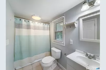 550 Forest Road, North Branford, CT 06472 - Photo 20
