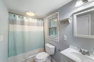 550 Forest Rd, North Branford, CT 06472 - Photo 20