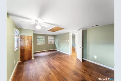 550 Forest Road, North Branford, CT 06472 - Photo 28