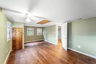 550 Forest Rd, North Branford, CT 06472 - Photo 28