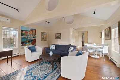 24 Lyme Street, Old Lyme, CT 06371 - Photo 16