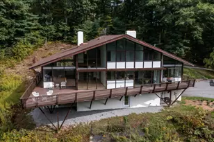 107 Clark Rd, Litchfield, CT 06759 - Photo 38