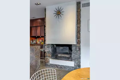 107 Clark Road, Litchfield, CT 06759 - Photo 4