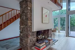 107 Clark Rd, Litchfield, CT 06759 - Photo 12
