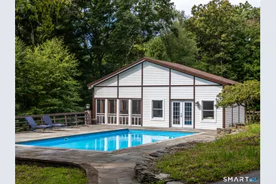 107 Clark Road, Litchfield, CT 06759 - Photo 34