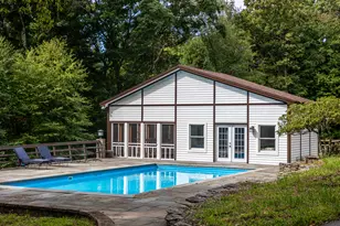 107 Clark Rd, Litchfield, CT 06759 - Photo 34