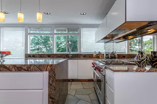 107 Clark Rd, Litchfield, CT 06759 - Photo 6