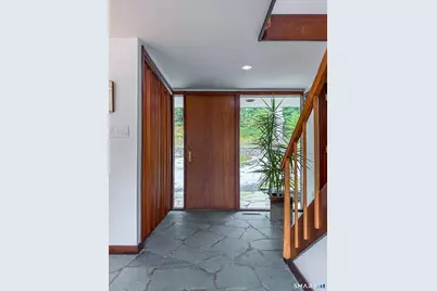 107 Clark Road, Litchfield, CT 06759 - Photo 10