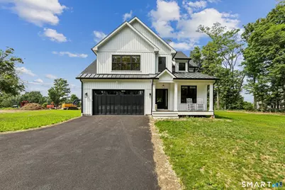 64 State Route 37 Route #lot 3, New Fairfield, CT 06812 - Photo 1