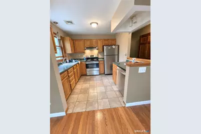 62 Bates Pond Road, Canterbury, CT 06331 - Photo 4