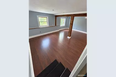 62 Bates Pond Road, Canterbury, CT 06331 - Photo 12
