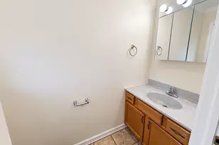 5 Rockland Rd, Norwalk, CT 06854 - Photo 10