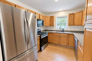 5 Rockland Rd, Norwalk, CT 06854 - Photo 6
