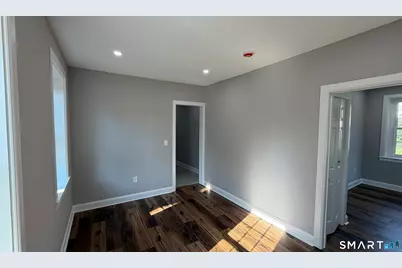 59 Rennell Street #19, Bridgeport, CT 06604 - Photo 8