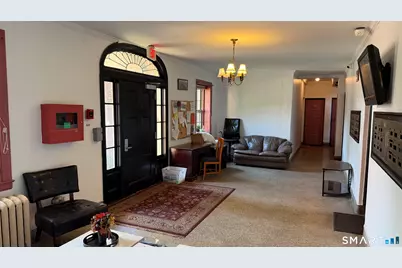 59 Rennell Street #19, Bridgeport, CT 06604 - Photo 4