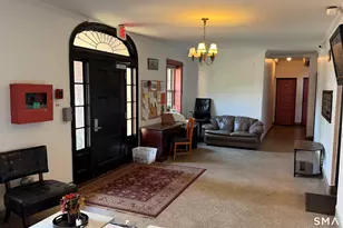 59 Rennell St, Bridgeport, CT 06604 - Photo 4