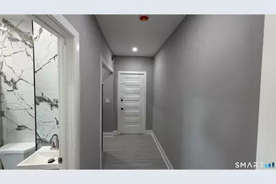 59 Rennell Street #19, Bridgeport, CT 06604 - Photo 16