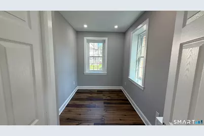 59 Rennell Street #19, Bridgeport, CT 06604 - Photo 14