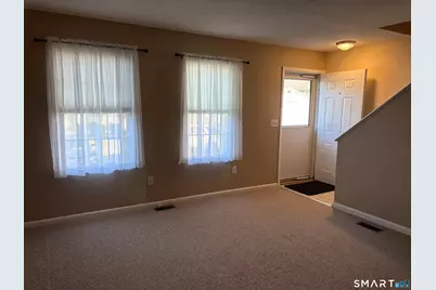 229 Branford Road #528, North Branford, CT 06471 - Photo 12