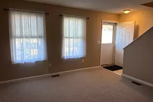229 Branford Rd, North Branford, CT 06471 - Photo 12