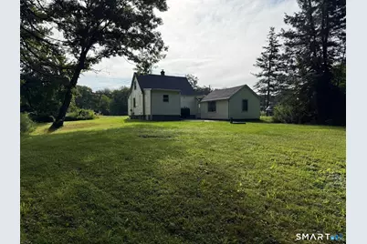 1557 Wolcott Road, Wolcott, CT 06716 - Photo 34