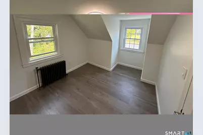 1557 Wolcott Road, Wolcott, CT 06716 - Photo 22