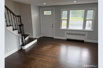 1557 Wolcott Road, Wolcott, CT 06716 - Photo 6