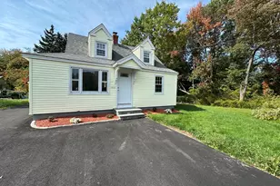 1557 Wolcott Rd, Wolcott, CT 06716 - Photo 4