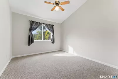 816 Hartford Road #A, Manchester, CT 06040 - Photo 12