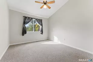 816 Hartford Rd, Manchester, CT 06040 - Photo 12