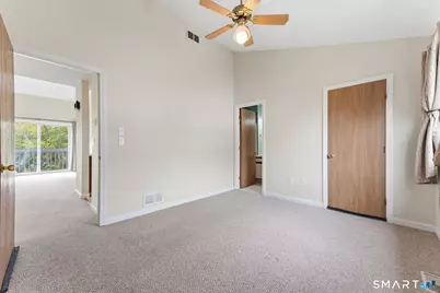 816 Hartford Road #A, Manchester, CT 06040 - Photo 18