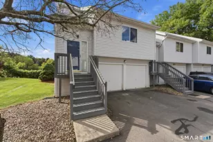 816 Hartford Rd, Manchester, CT 06040 - Photo 2