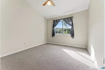 816 Hartford Road #A, Manchester, CT 06040 - Photo 14