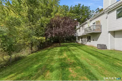 816 Hartford Road #A, Manchester, CT 06040 - Photo 26