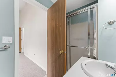816 Hartford Road #A, Manchester, CT 06040 - Photo 20