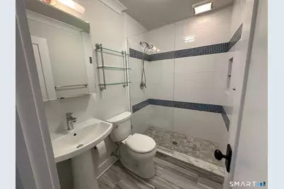 245 Unquowa Road #44, Fairfield, CT 06824 - Photo 18