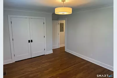 245 Unquowa Road #44, Fairfield, CT 06824 - Photo 14