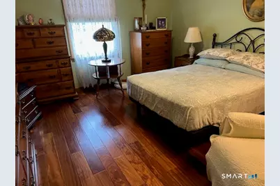 102 North Maple Street #4C, Enfield, CT 06082 - Photo 14