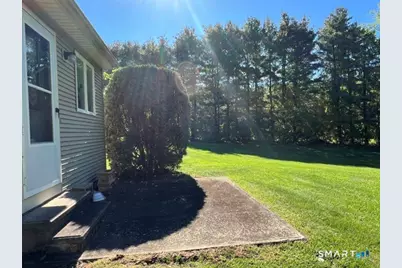 102 North Maple Street #4C, Enfield, CT 06082 - Photo 30