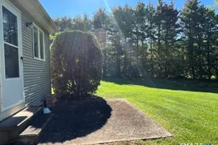 102 N Maple St, Enfield, CT 06082 - Photo 30