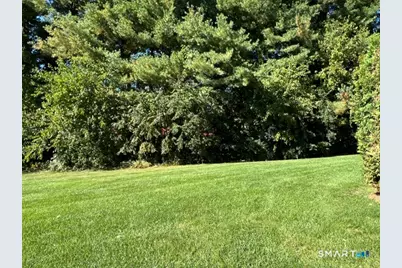 102 North Maple Street #4C, Enfield, CT 06082 - Photo 32