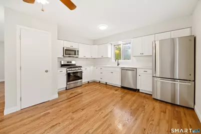61 Bunker Hill Road, Watertown, CT 06795 - Photo 4