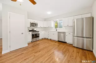 61 Bunker Hill Rd, Watertown, CT 06795 - Photo 4