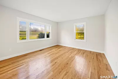 61 Bunker Hill Road, Watertown, CT 06795 - Photo 10