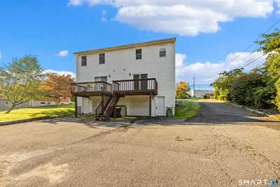 61 Bunker Hill Road, Watertown, CT 06795 - Photo 22