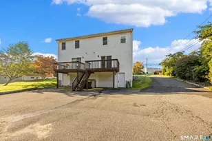 61 Bunker Hill Rd, Watertown, CT 06795 - Photo 22