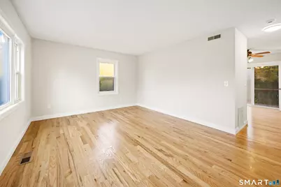 61 Bunker Hill Road, Watertown, CT 06795 - Photo 14